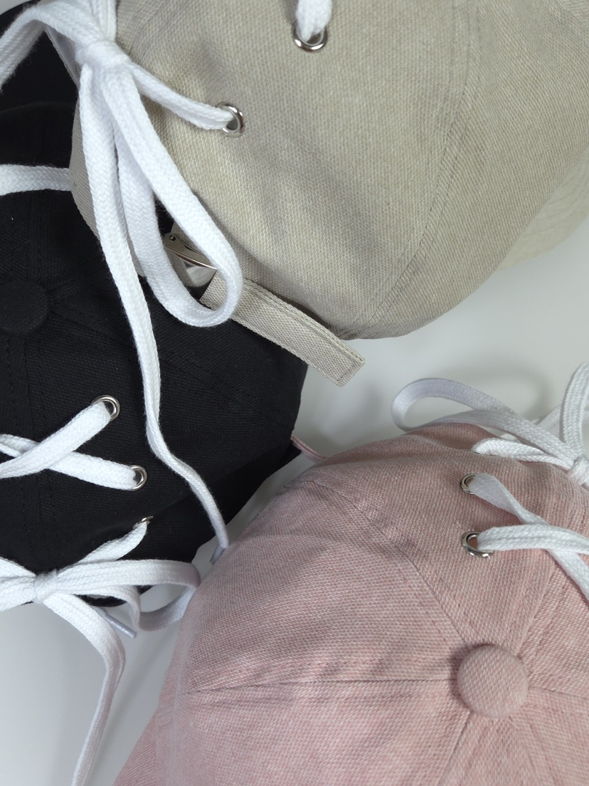 THE HAT-P東大門直郵女裝新款真品人氣時尚職業推薦帽子THE HAT帽子