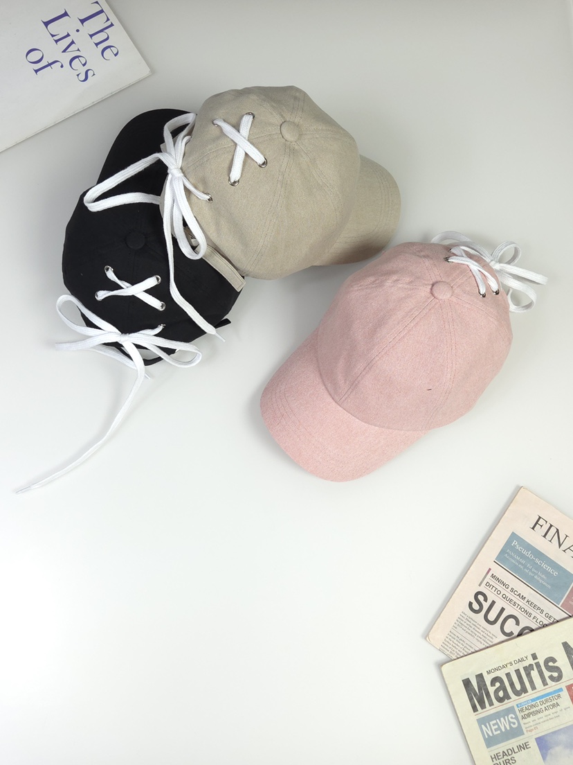 THE HAT-P東大門直郵女裝新款真品人氣時尚職業推薦帽子THE HAT帽子