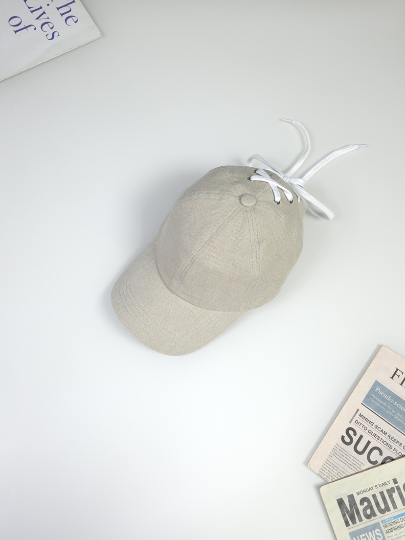 THE HAT-P東大門直郵女裝新款真品人氣時尚職業推薦帽子THE HAT帽子圖色2