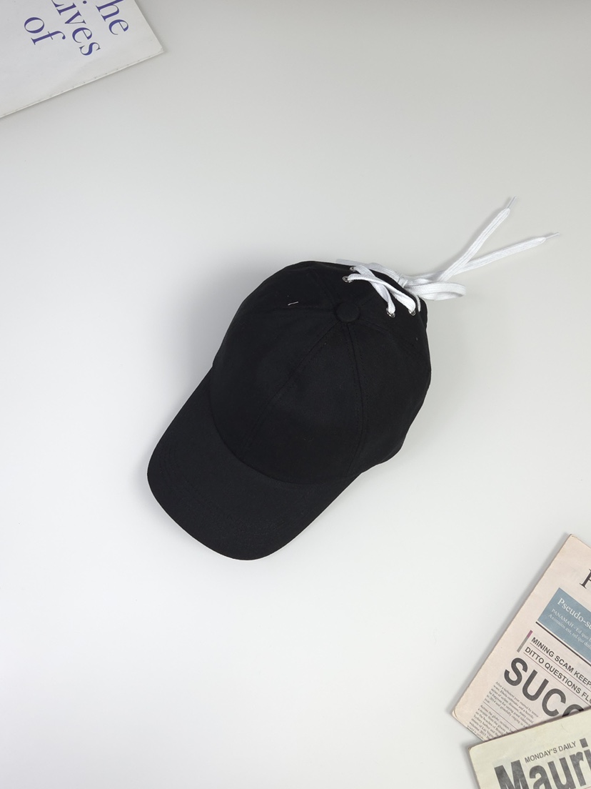 THE HAT-P東大門直郵女裝新款真品人氣時尚職業推薦帽子THE HAT帽子圖色3