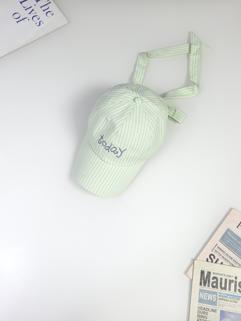 THE HAT-P韓國代購女士新款熱賣職業推薦時尚帽子單排扣THE HAT帽子圖色5