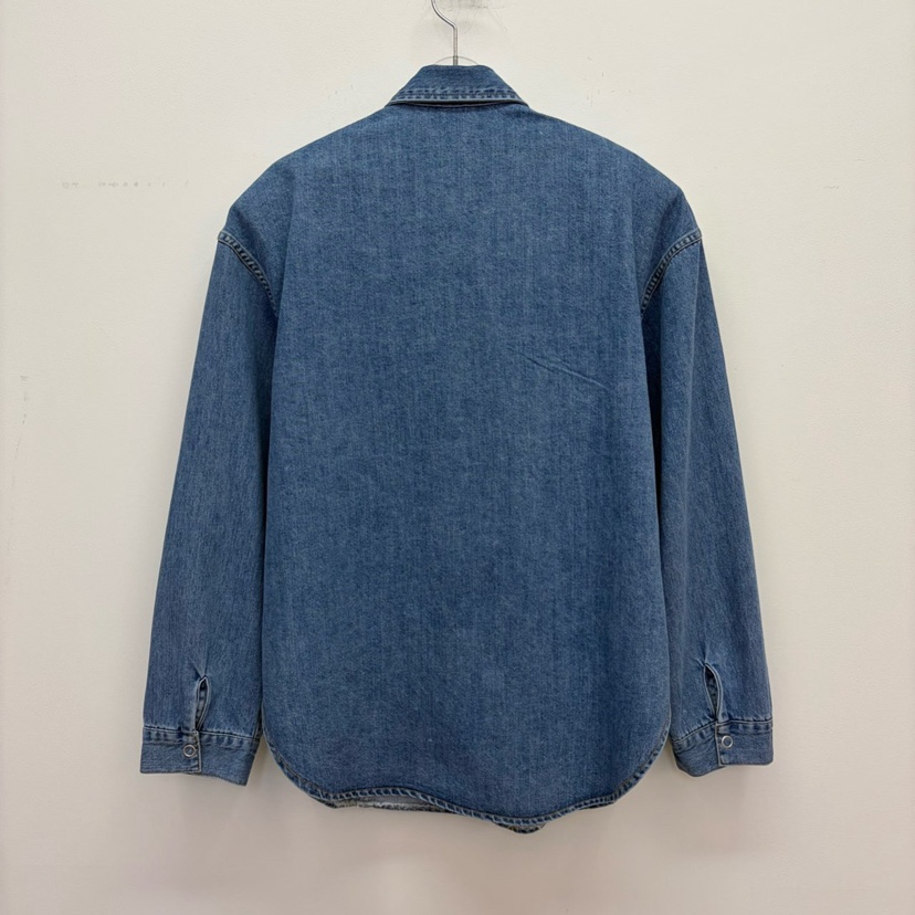 REVE CITE-L韓國代購女士新品時尚職業推薦熱賣襯衫蕾絲衫REVE CITE-L襯衫/蕾絲衫