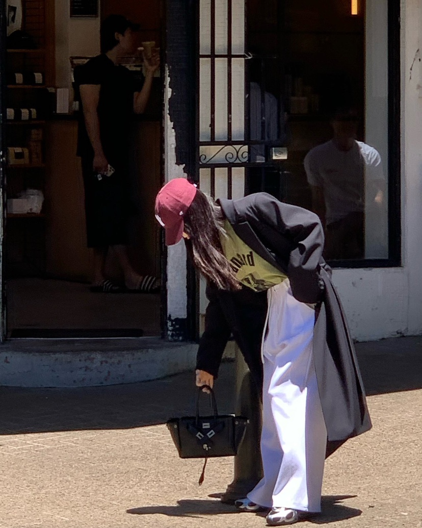 REVE CITE-L東大門代購女裝新款職業真品休閑推薦人氣T恤REVE CITE-LT恤