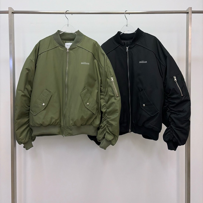 REVE CITE-L東大門實拍女士新品真品推薦職業熱賣短款棉服REVE CITE-L短款棉服