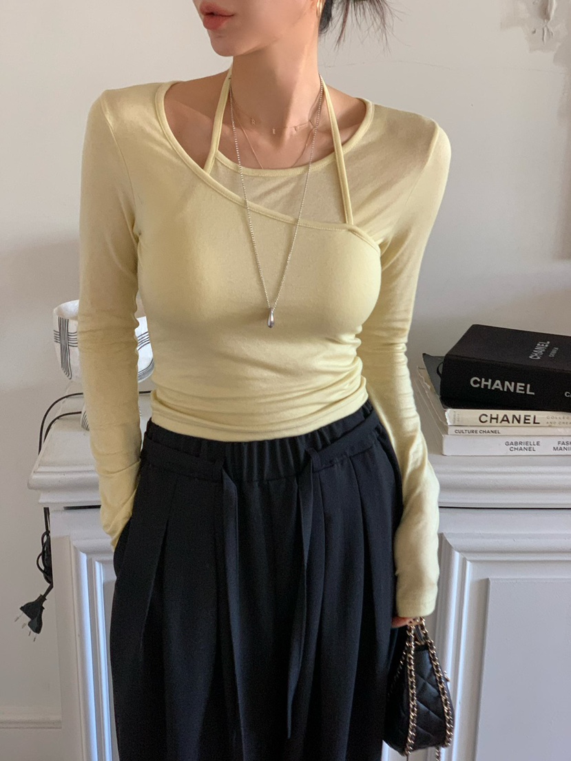 REVE CITE-L韓國直郵女士新品熱賣人氣真品休閑時尚休閑褲REVE CITE-L休閑褲