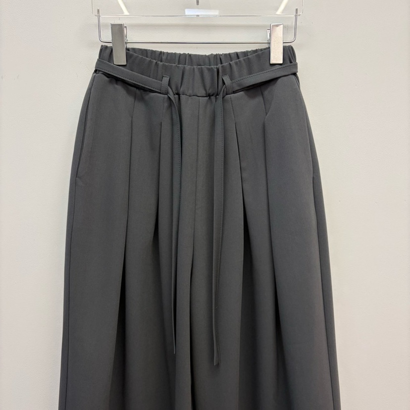 REVE CITE-L韓國直郵女士新品熱賣人氣真品休閑時尚休閑褲REVE CITE-L休閑褲