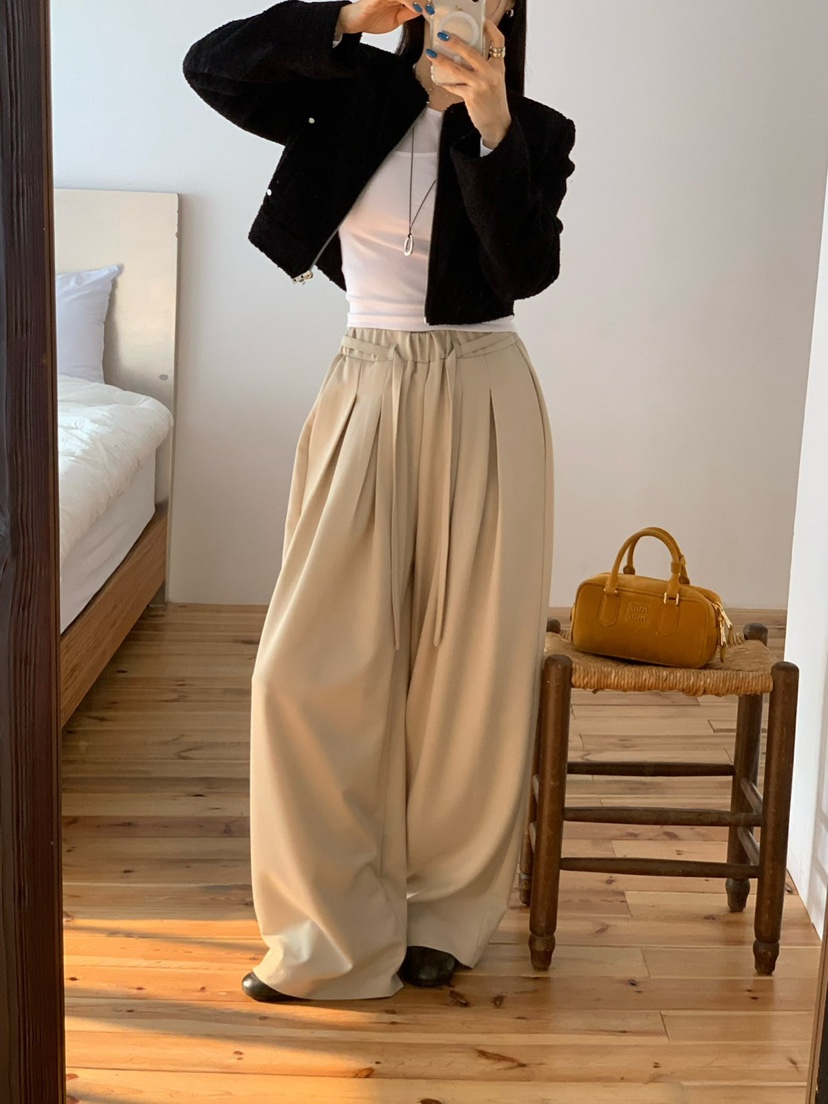 REVE CITE-L韓國代購女裝新品時尚休閑熱賣真品夾克粗花呢REVE CITE-L夾克