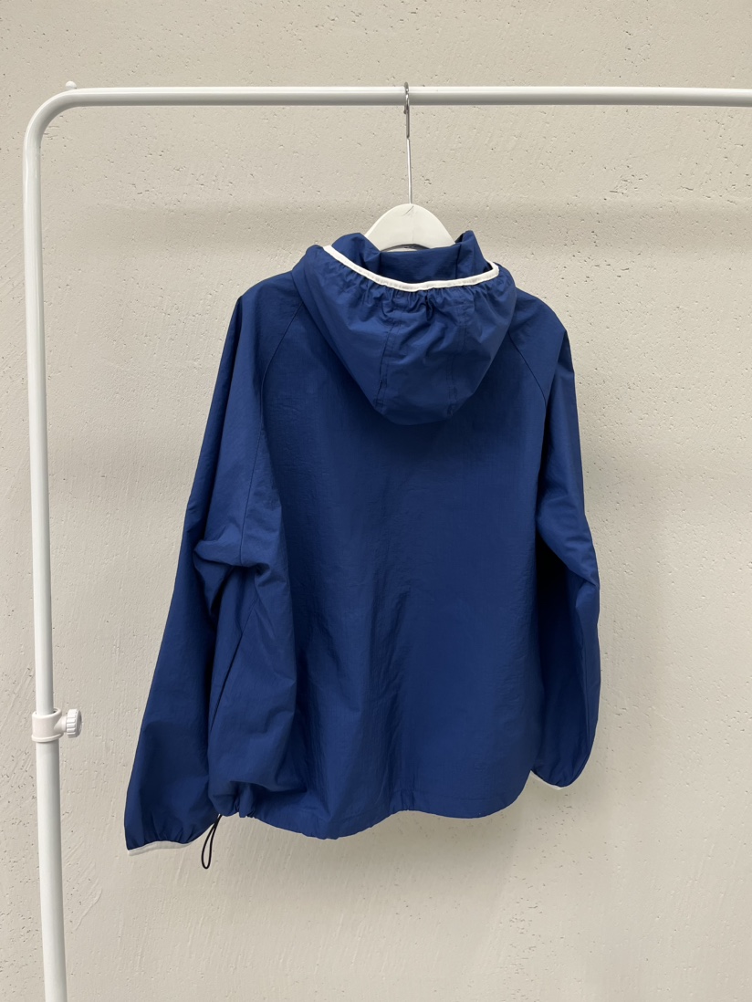 BEAMING SEOUL東大門代購女士新品推薦時尚衛衣男女同款BEAMING SEOUL衛衣