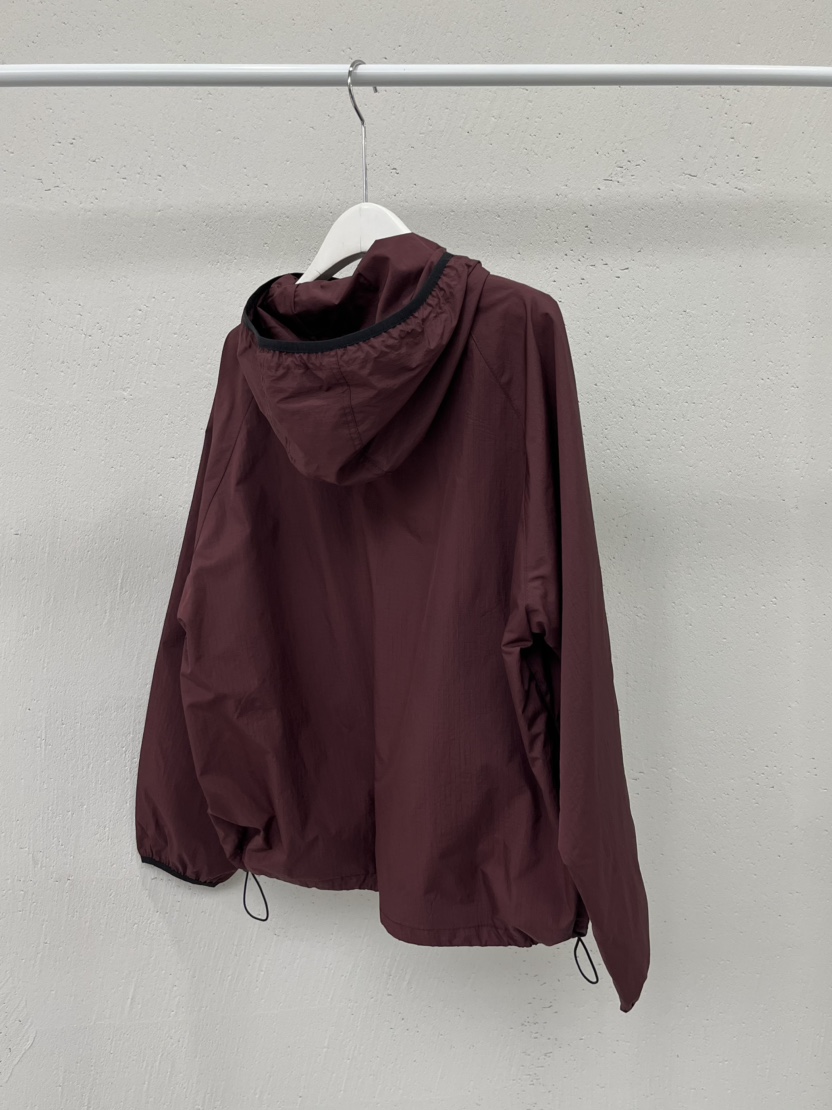 BEAMING SEOUL東大門代購女士新品推薦時尚衛衣男女同款BEAMING SEOUL衛衣