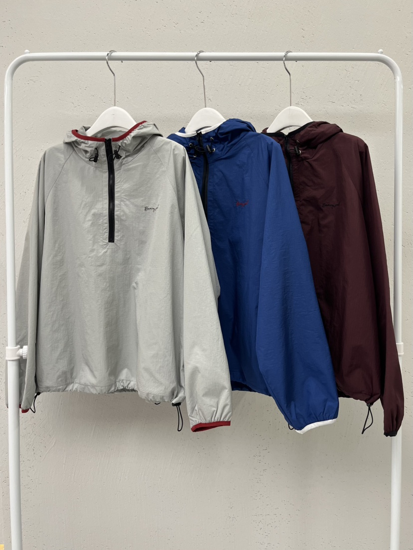 BEAMING SEOUL東大門代購女士新品推薦時尚衛衣男女同款BEAMING SEOUL衛衣