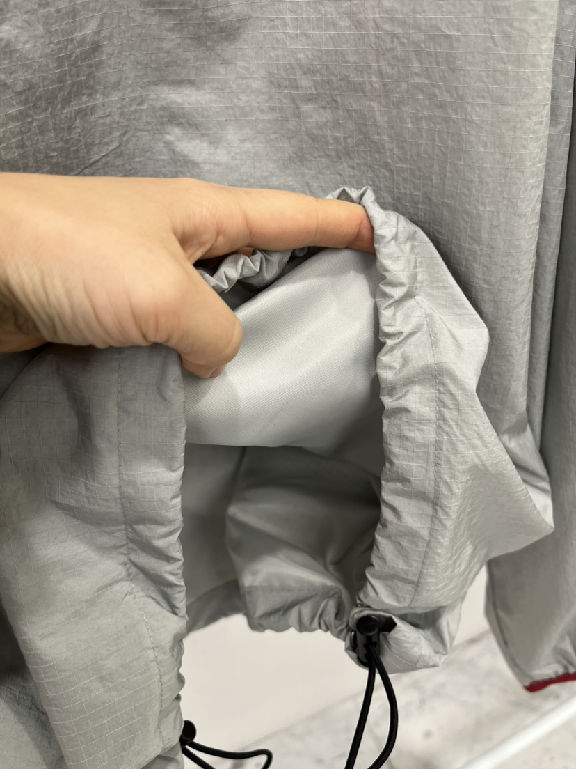 BEAMING SEOUL東大門代購女士新品推薦時尚衛衣男女同款BEAMING SEOUL衛衣