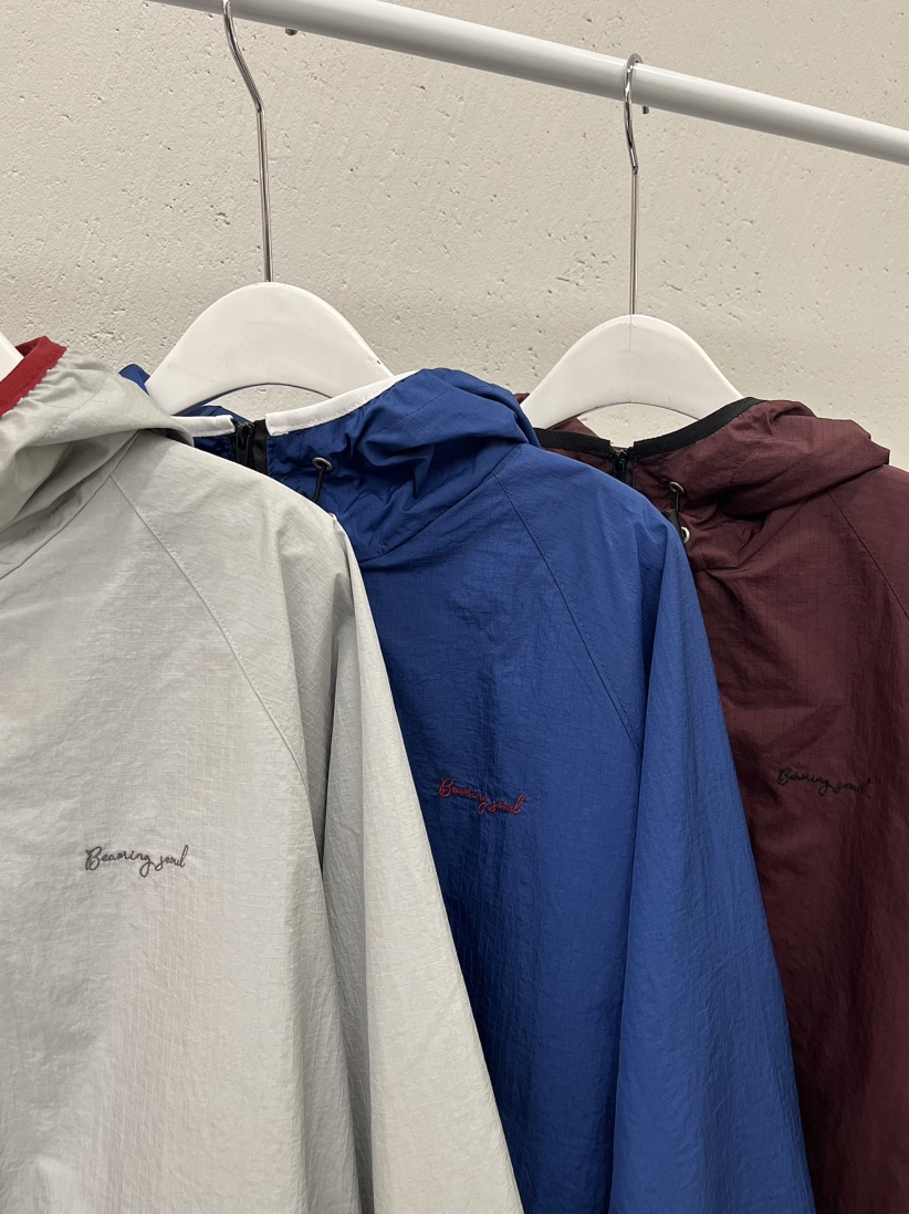 BEAMING SEOUL東大門代購女士新品推薦時尚衛衣男女同款BEAMING SEOUL衛衣