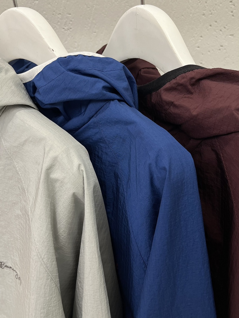 BEAMING SEOUL東大門代購女士新品推薦時尚衛衣男女同款BEAMING SEOUL衛衣