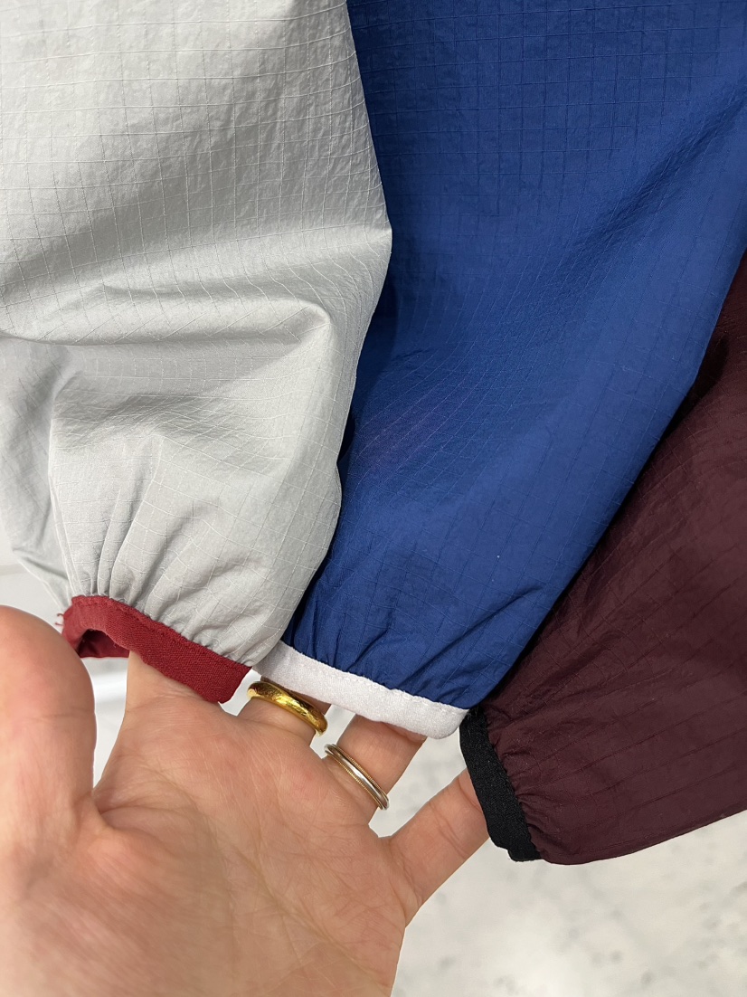 BEAMING SEOUL東大門代購女士新品推薦時尚衛衣男女同款BEAMING SEOUL衛衣