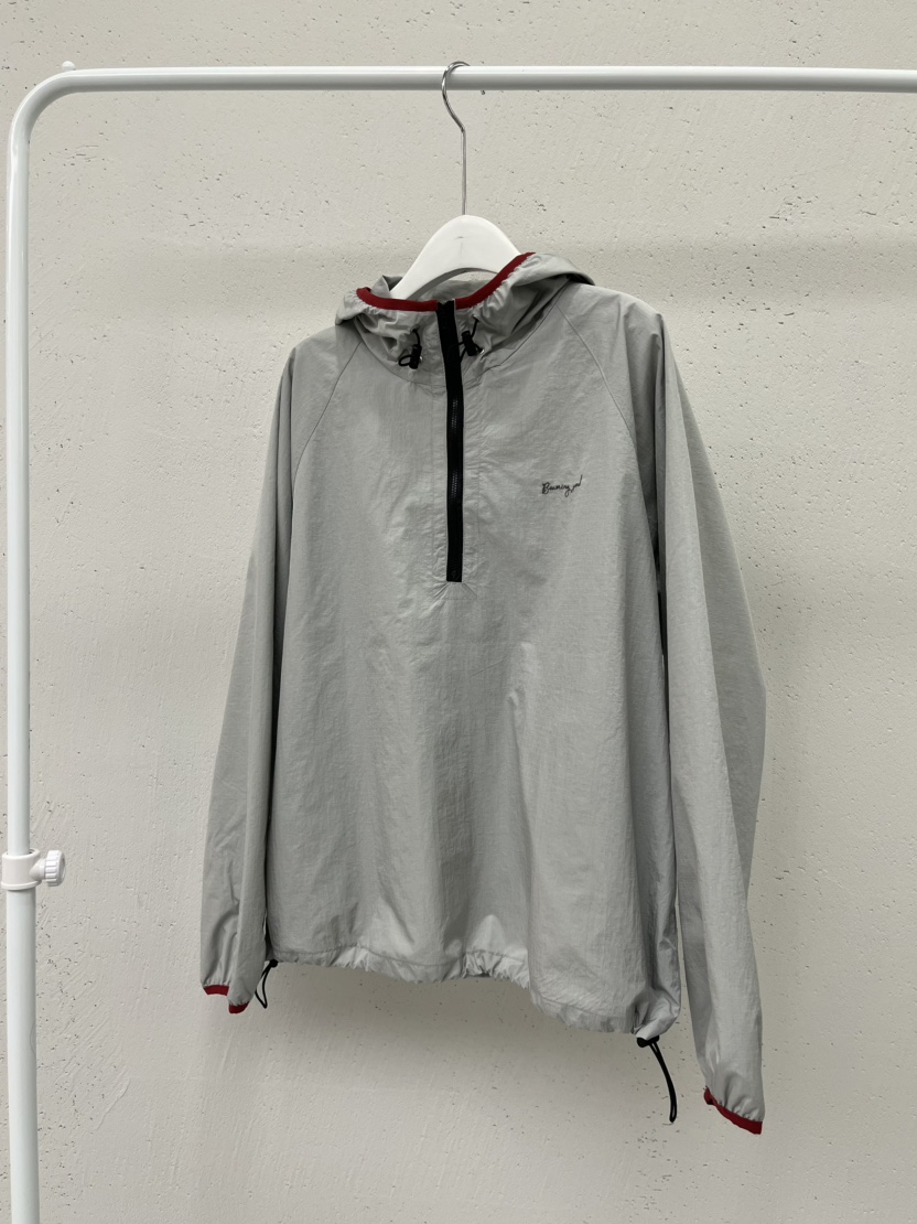 BEAMING SEOUL東大門代購女士新品推薦時尚衛衣男女同款BEAMING SEOUL衛衣圖色1