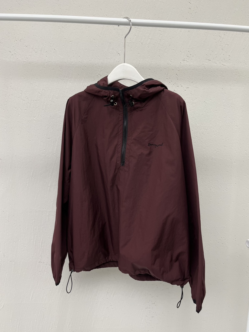 BEAMING SEOUL東大門代購女士新品推薦時尚衛衣男女同款BEAMING SEOUL衛衣圖色3