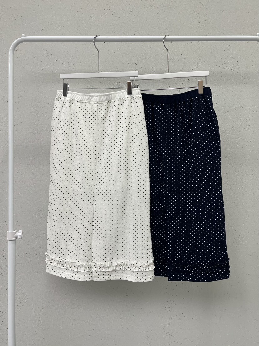 BEAMING SEOUL東大門實拍女裝新款休閑真品半身裙中短裙BEAMING SEOUL半身裙/中短裙