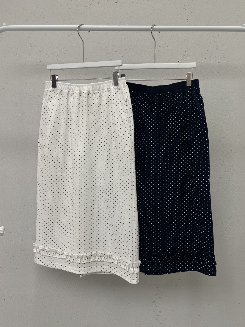 BEAMING SEOUL東大門實拍女裝新款休閑真品半身裙中短裙BEAMING SEOUL半身裙/中短裙