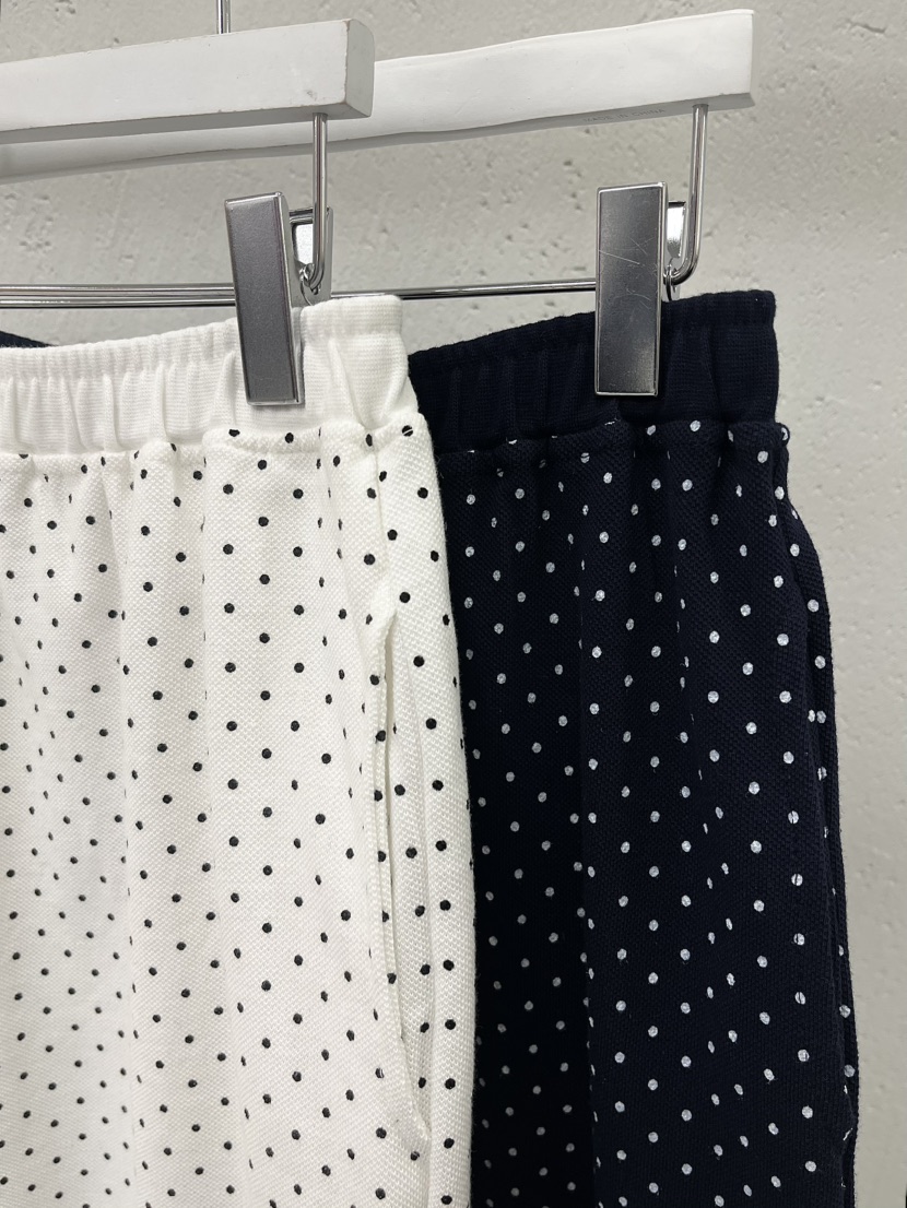 BEAMING SEOUL東大門實拍女裝新款休閑真品半身裙中短裙BEAMING SEOUL半身裙/中短裙