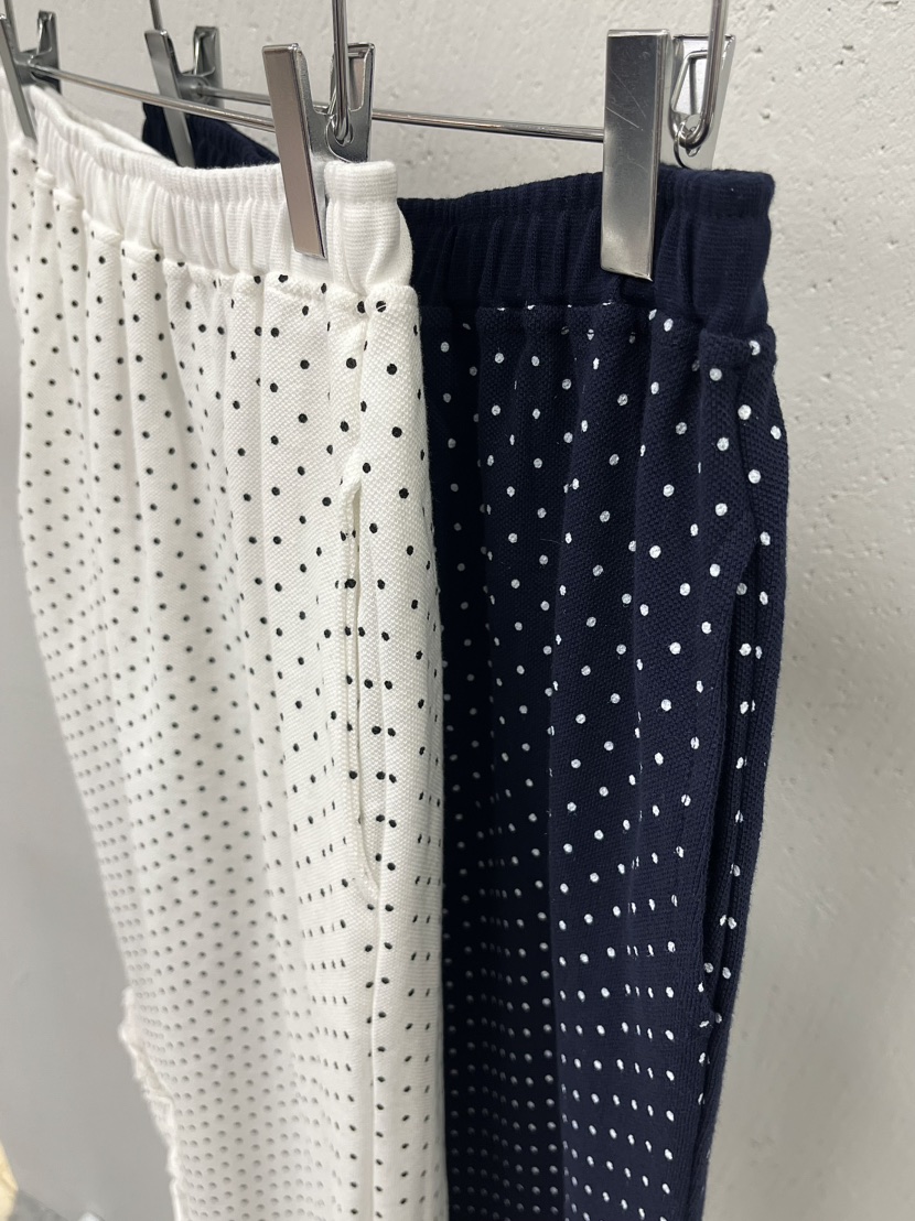 BEAMING SEOUL東大門實拍女裝新款休閑真品半身裙中短裙BEAMING SEOUL半身裙/中短裙