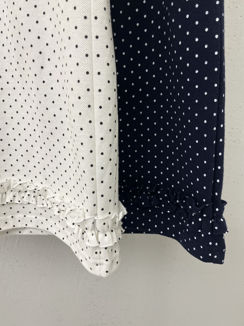 BEAMING SEOUL東大門實拍女裝新款休閑真品半身裙中短裙BEAMING SEOUL半身裙/中短裙