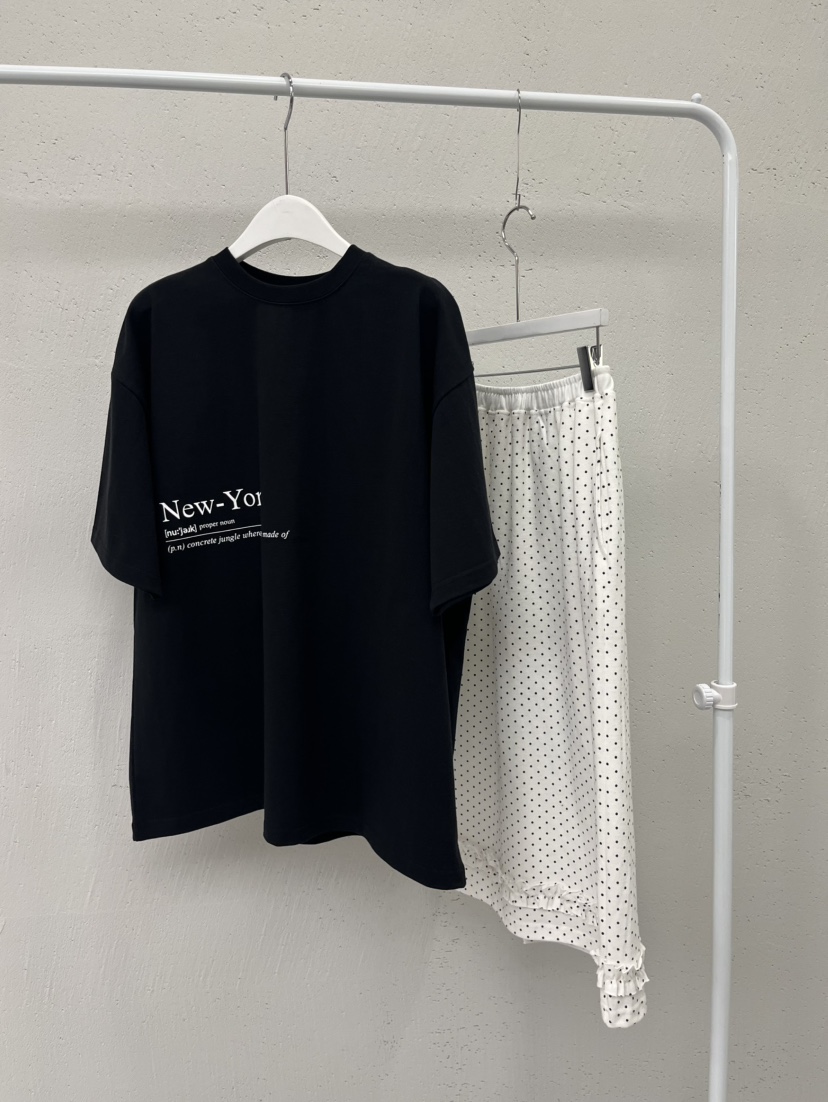 BEAMING SEOUL東大門實拍女裝新款休閑真品半身裙中短裙BEAMING SEOUL半身裙/中短裙