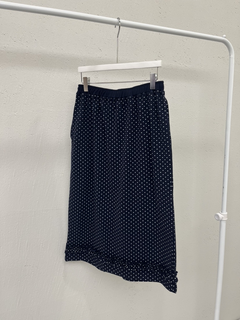 BEAMING SEOUL東大門實拍女裝新款休閑真品半身裙中短裙BEAMING SEOUL半身裙/中短裙圖色2