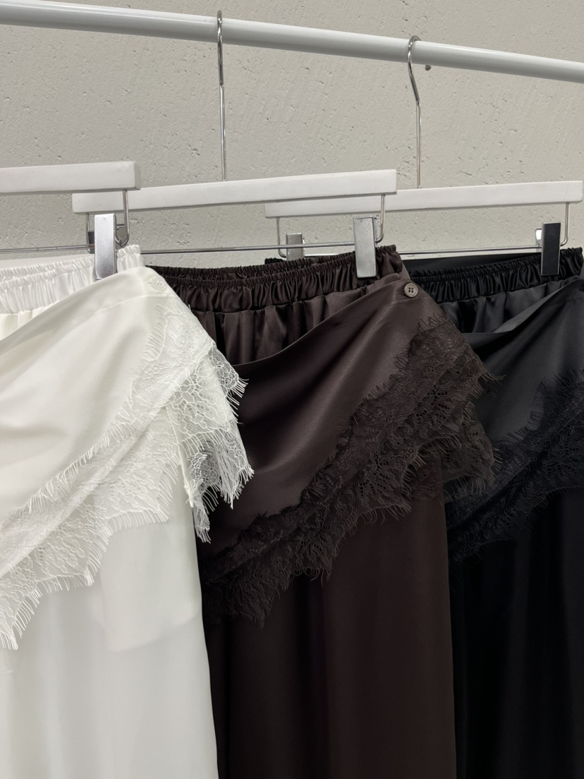 BEAMING SEOUL韓國直郵女裝新品人氣推薦職業休閑褲可拆卸BEAMING SEOUL休閑褲