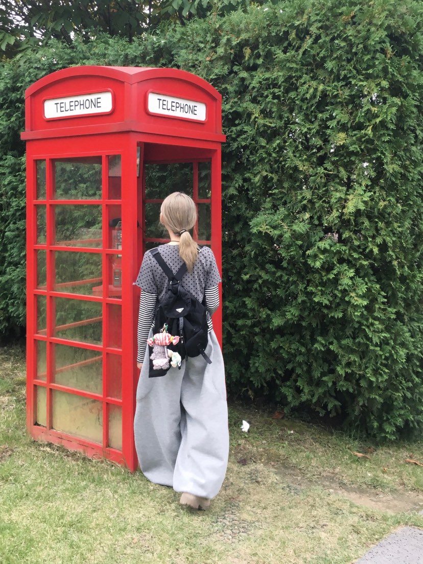 SHOTGUN韓國直郵女裝新品真品熱賣人氣26春夏長袖T恤假兩件SHOTGUN長袖T恤