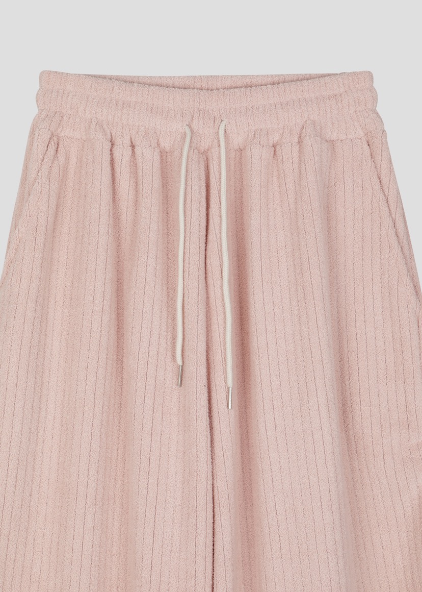 SHOTGUN韓國代購女士新款推薦真品職業休閑26春夏時尚休閑褲SHOTGUN休閑褲