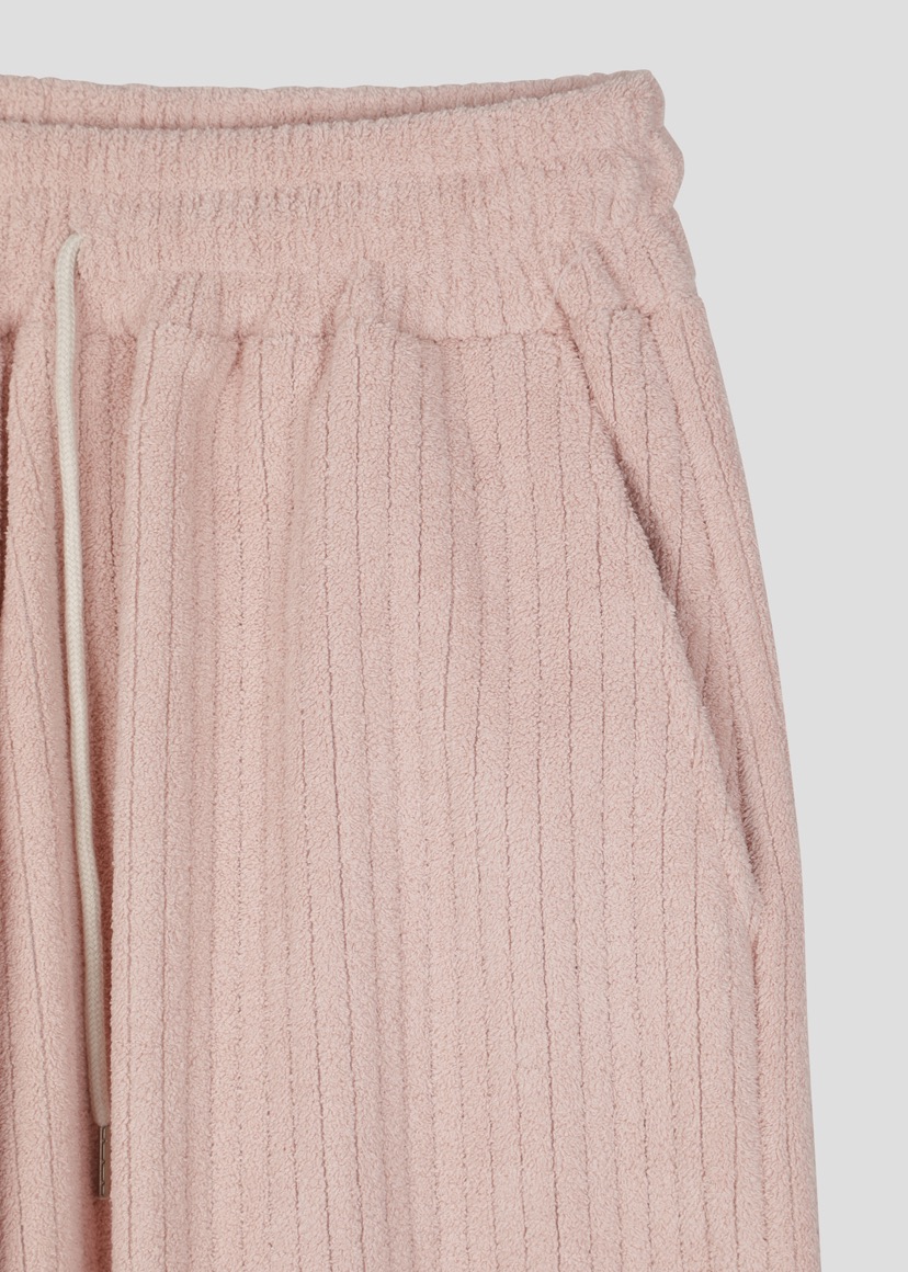 SHOTGUN韓國代購女士新款推薦真品職業休閑26春夏時尚休閑褲SHOTGUN休閑褲