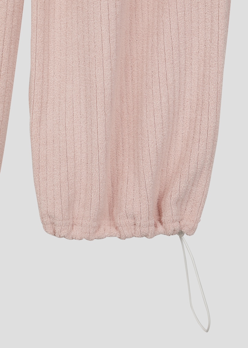 SHOTGUN韓國代購女士新款推薦真品職業休閑26春夏時尚休閑褲SHOTGUN休閑褲