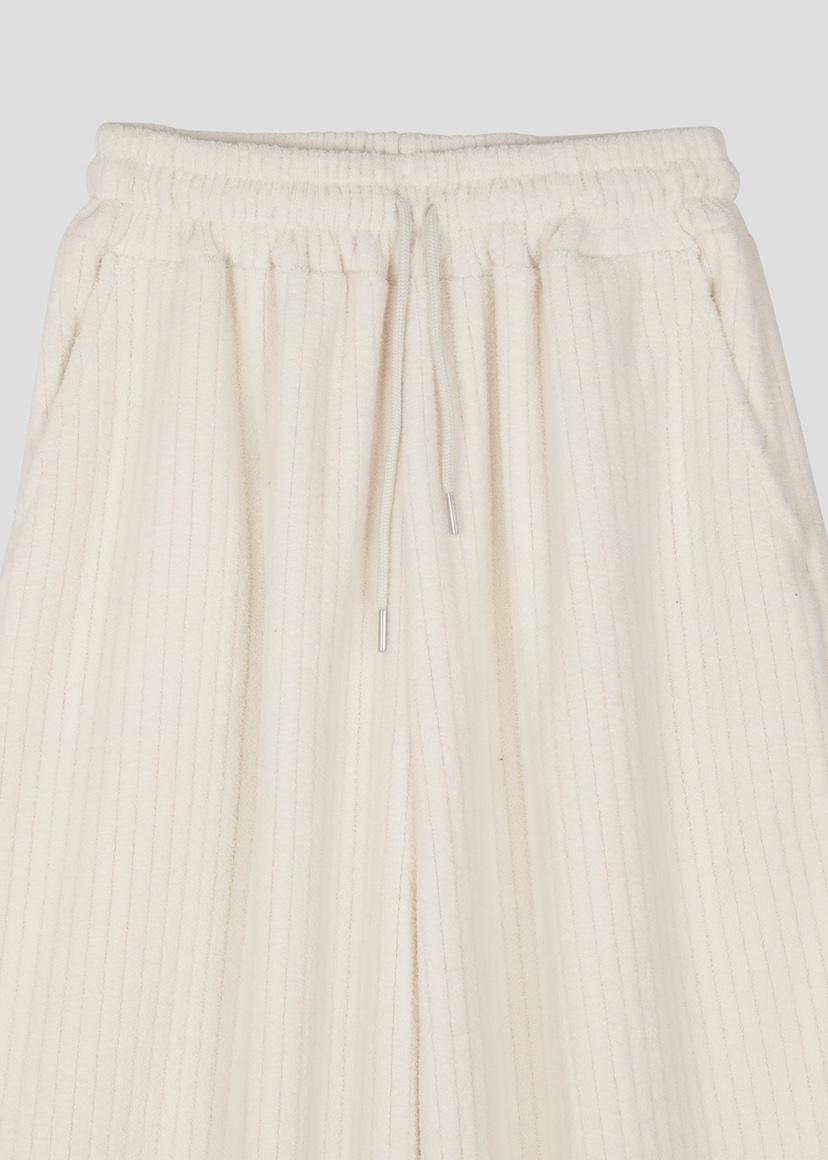 SHOTGUN韓國代購女士新款推薦真品職業休閑26春夏時尚休閑褲SHOTGUN休閑褲