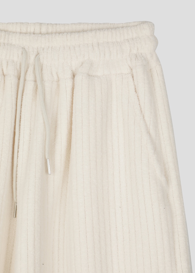 SHOTGUN韓國代購女士新款推薦真品職業休閑26春夏時尚休閑褲SHOTGUN休閑褲