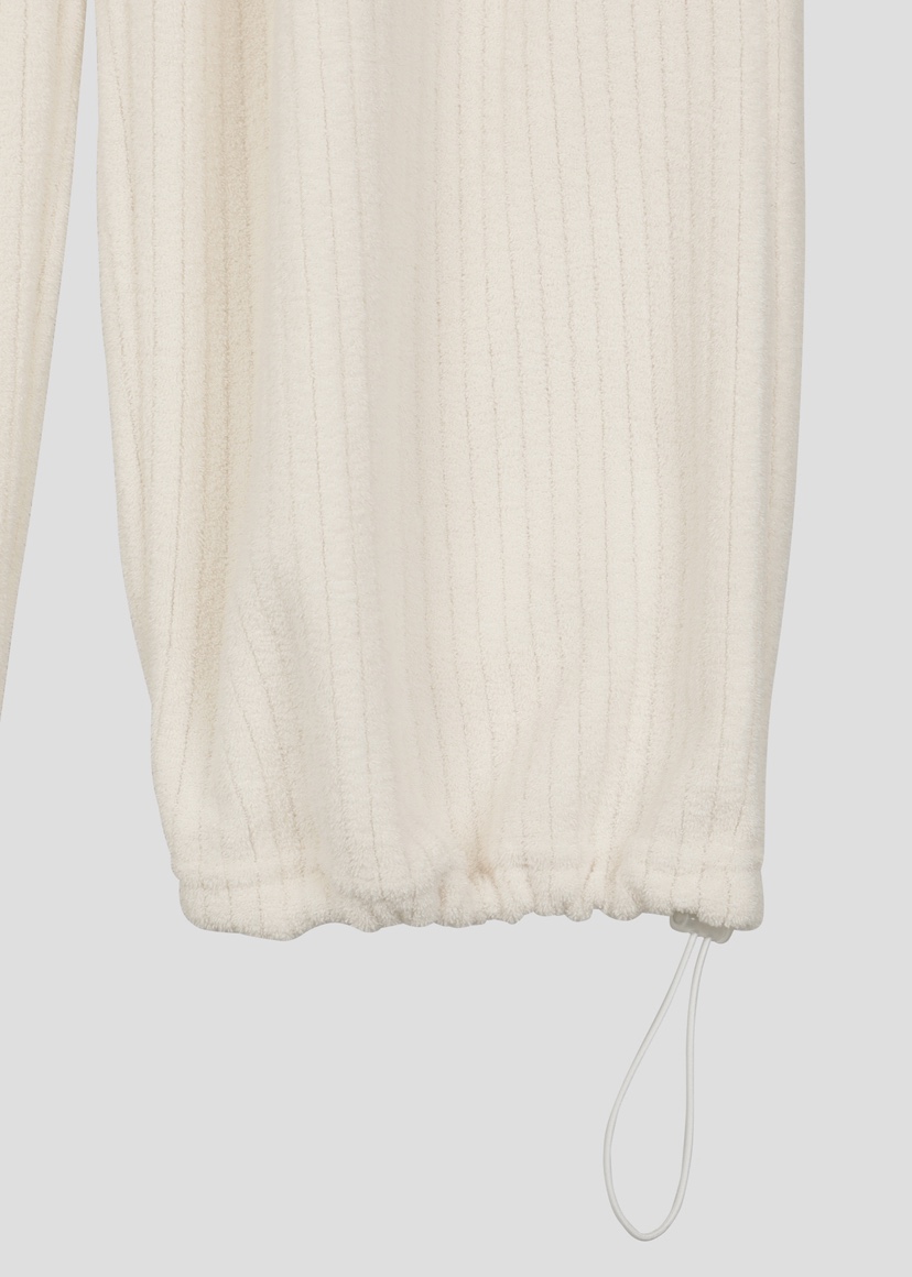 SHOTGUN韓國代購女士新款推薦真品職業休閑26春夏時尚休閑褲SHOTGUN休閑褲