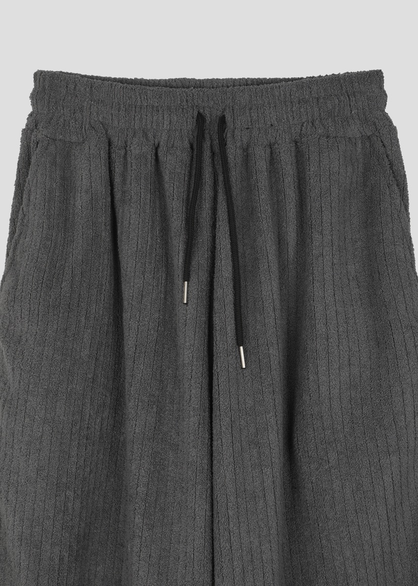 SHOTGUN韓國代購女士新款推薦真品職業休閑26春夏時尚休閑褲SHOTGUN休閑褲