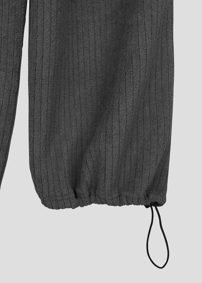 SHOTGUN韓國代購女士新款推薦真品職業休閑26春夏時尚休閑褲SHOTGUN休閑褲