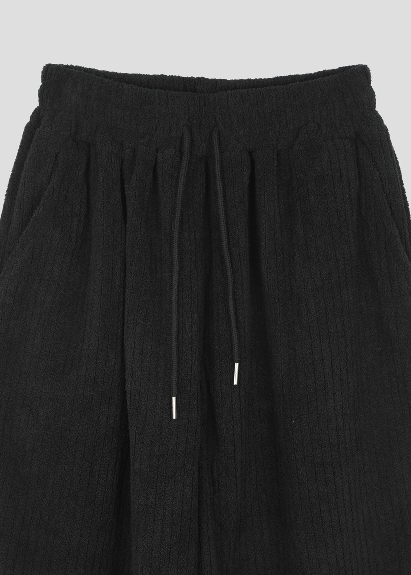 SHOTGUN韓國代購女士新款推薦真品職業休閑26春夏時尚休閑褲SHOTGUN休閑褲