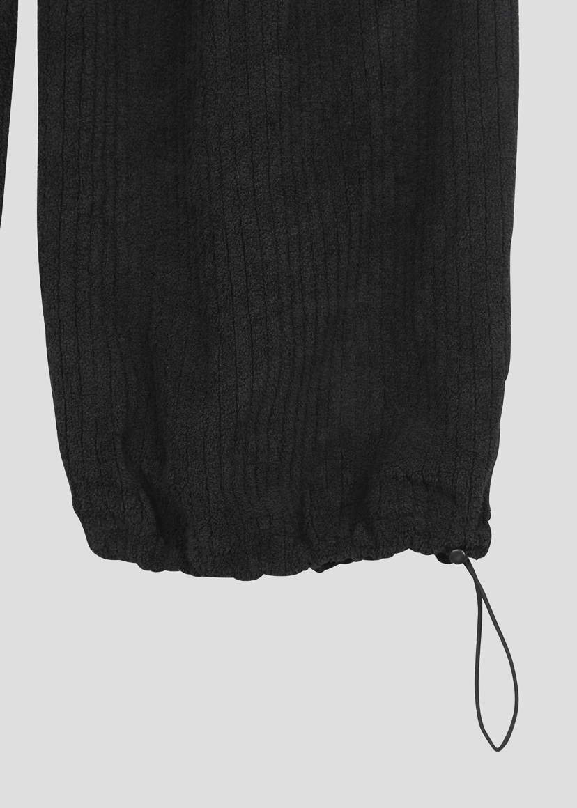 SHOTGUN韓國代購女士新款推薦真品職業休閑26春夏時尚休閑褲SHOTGUN休閑褲