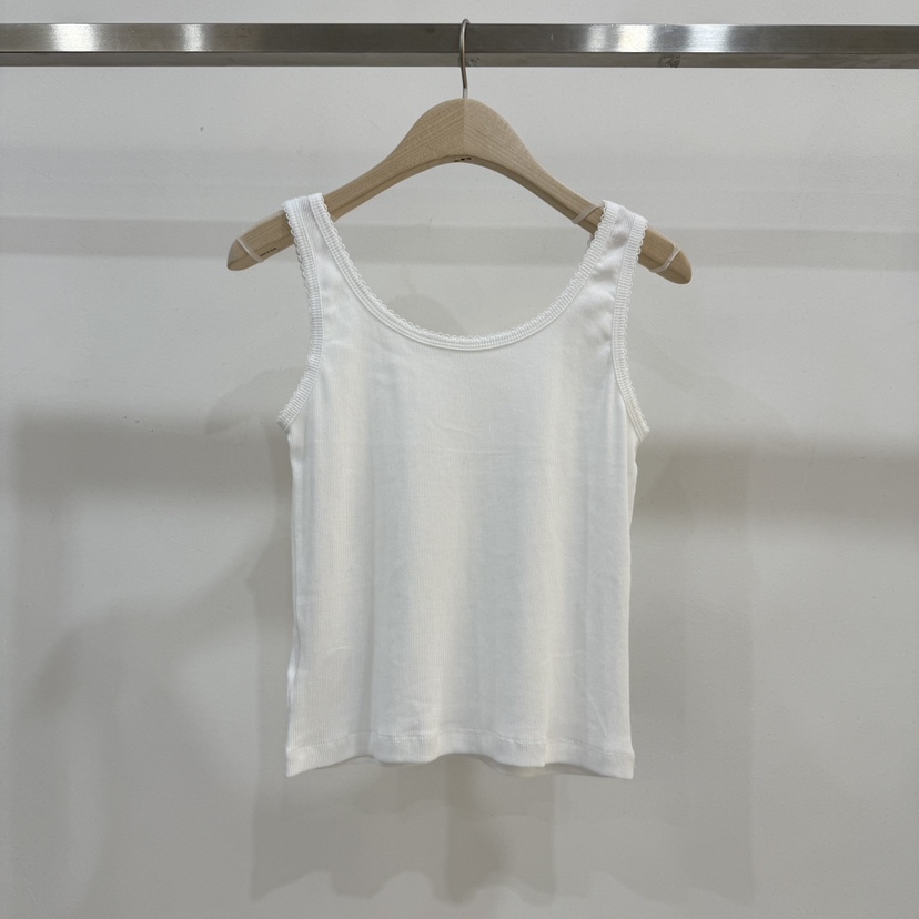 BLANC-A韓國代購女裝新款休閑推薦真品熱賣職業吊帶背心BLANC-A吊帶/背心