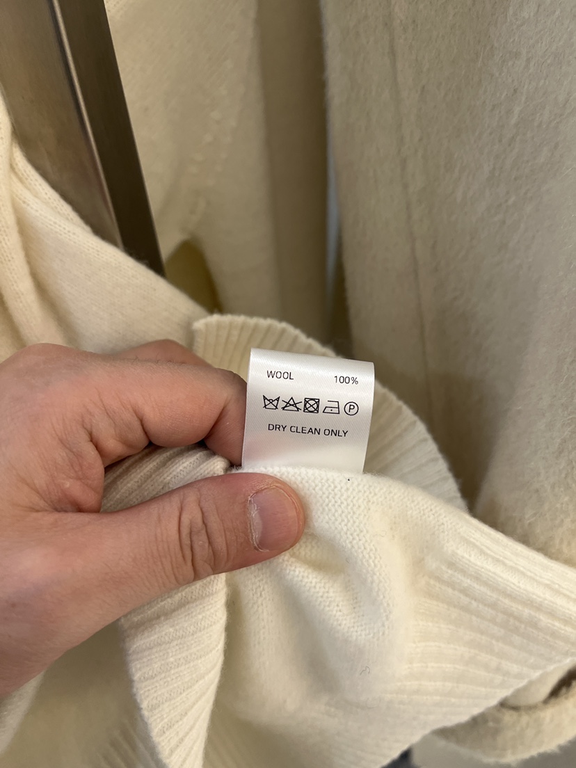 BLANC-A韓國代購女裝新款熱賣休閑人氣推薦26春夏針織衫BLANC-A針織衫