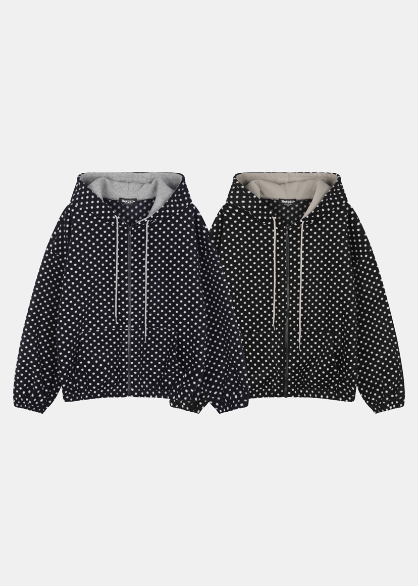 SHOTGUN韓國代購女裝新品休閑人氣26春夏職業熱賣夾克拉鏈SHOTGUN夾克