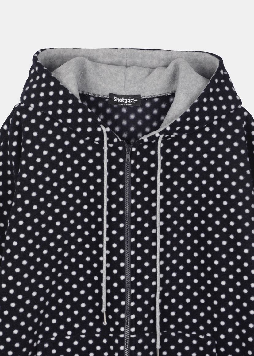 SHOTGUN韓國代購女裝新品休閑人氣26春夏職業熱賣夾克拉鏈SHOTGUN夾克