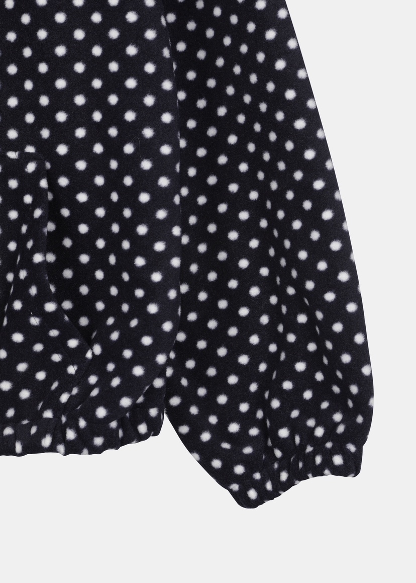 SHOTGUN韓國代購女裝新品休閑人氣26春夏職業熱賣夾克拉鏈SHOTGUN夾克