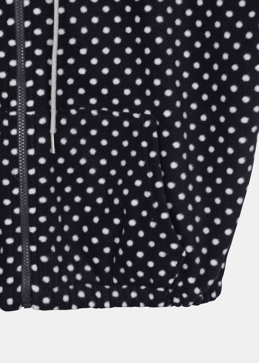 SHOTGUN韓國代購女裝新品休閑人氣26春夏職業熱賣夾克拉鏈SHOTGUN夾克