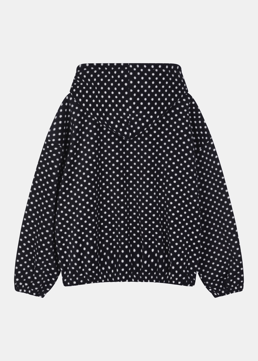 SHOTGUN韓國代購女裝新品休閑人氣26春夏職業熱賣夾克拉鏈SHOTGUN夾克