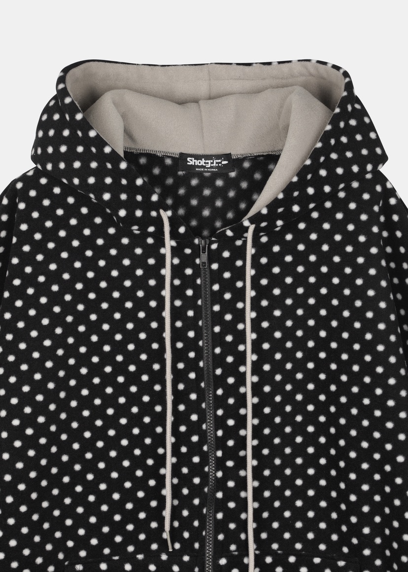 SHOTGUN韓國代購女裝新品休閑人氣26春夏職業熱賣夾克拉鏈SHOTGUN夾克