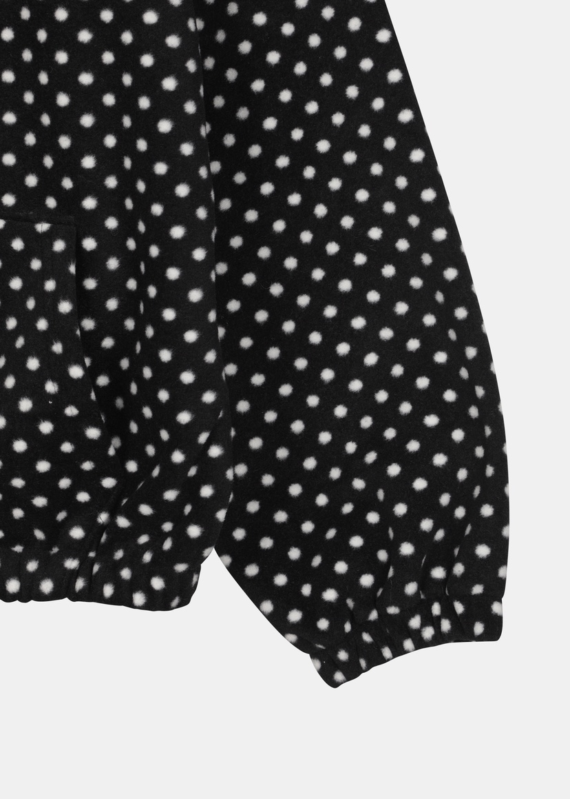 SHOTGUN韓國代購女裝新品休閑人氣26春夏職業熱賣夾克拉鏈SHOTGUN夾克