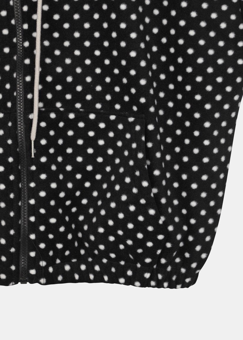 SHOTGUN韓國代購女裝新品休閑人氣26春夏職業熱賣夾克拉鏈SHOTGUN夾克