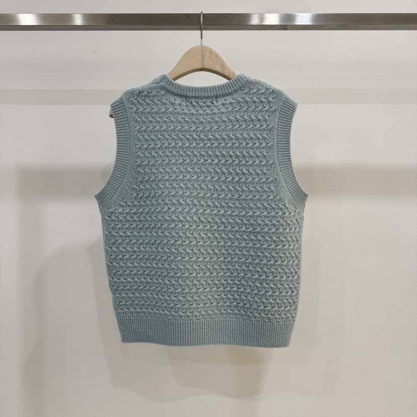 BLANC-A東大門代購女士新款熱賣真品26春夏推薦吊帶背心BLANC-A吊帶/背心